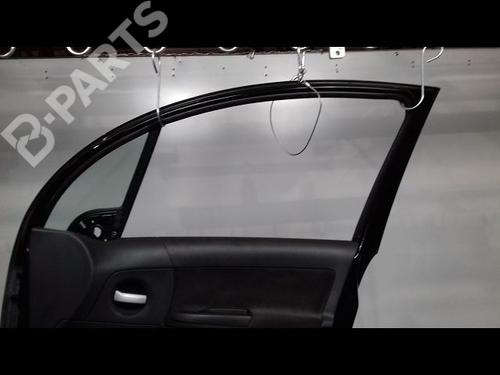 Right front door CITROËN C3 I (FC_, FN_) 1.4 HDi | BP8973047C3 