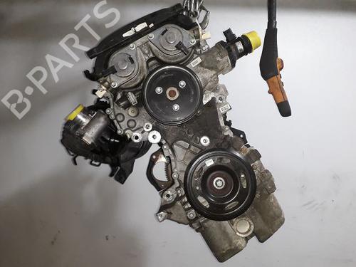 Engine OPEL ADAM (M13) 1.4 | BP31324766M1