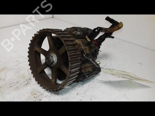 injection-pump-renault-laguna-ii-bg01_-2001-2002-2003-2004-2005-2006-2007-23194482 main image