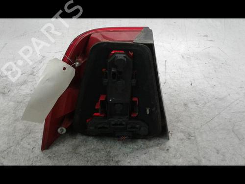 Used Right taillight Right taillight VW BORA I (1J2) 1.9 TDI (130 hp) 8968887 8968887