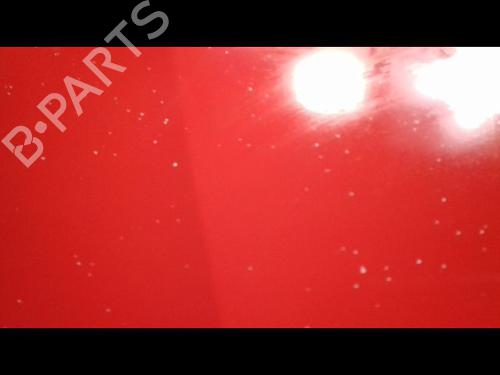 Motorhjelm OPEL ASTRA K (B16) 1.6 CDTi (68) (136 hp) 31347753