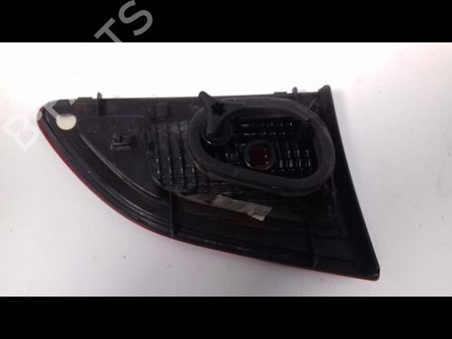 Used Right tailgate light RENAULT SCÉNIC III (JZ0/1_) 1.4 16V (JZ0F, JZ1V) (131 hp) 10547942