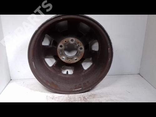 Rim BMW 5 (E39) 520 d | BP9828322C45 