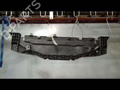 Assorbitore urti paraurti Assorbitore urti paraurti 39602144 39602144