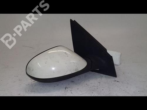 Right mirror LANCIA YPSILON (843_) 1.2 (843.AXB1A) | BP8968311C27 