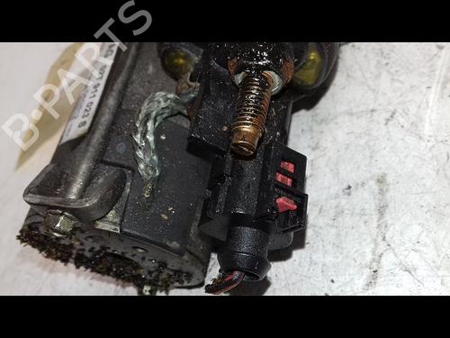 Starter VW POLO IV (9N_, 9A_) 1.2 | BP12528973M8 