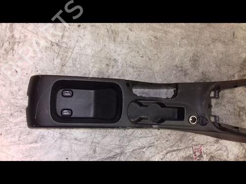 middle-console-peugeot-308-i-4a_-4c_-16-hdi-7589-rw-2007-2008-2009-2010-2011-2012-2013-2014-2015-2016-8964176 main image