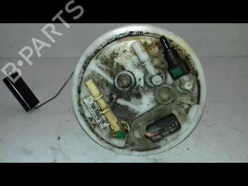 Fuel pump CITROËN C4 II (NC_) 1.6 HDi 115 | BP19690256M76