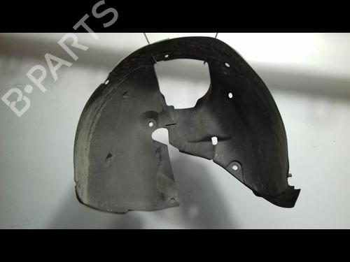 Used Wheel arch RENAULT CLIO III (BR0/1, CR0/1) 1.6 16V (BR05, BR0B, BR0Y, BR15, BR1J, BR1M, BR1Y, CR0B,... (112 hp) 15378379