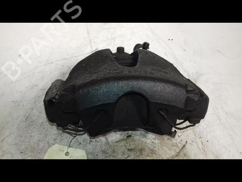 Used Left front brake caliper Left front brake caliper 14887311 14887311