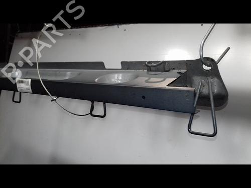 Used Crossmember Crossmember 14888175 14888175