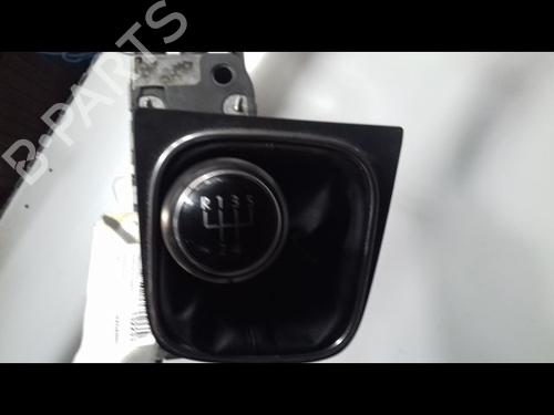 Gear lever VW GOLF V (1K1) 1.9 TDI | BP23194693M90 