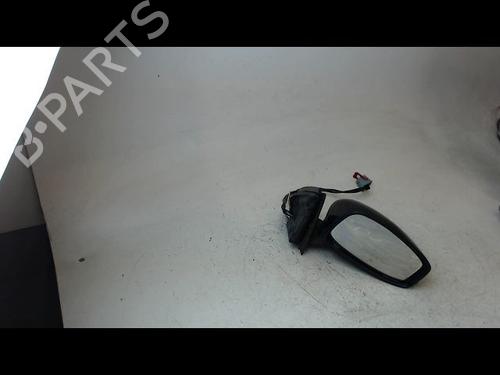 right-mirror-fiat-stilo-192_-19-jtd-192_xf1a-735335232-2001-2002-2003-2004-2005-2006-2007-2008-2009-2010-15743868 main image