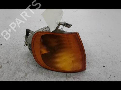 Used Right front indicator VW POLO III (6N1) 60 1.4 (60 hp) 8965113