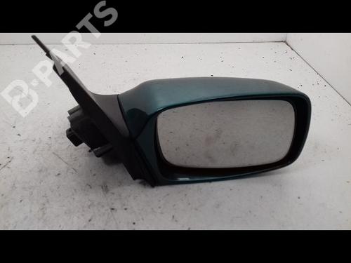 Used Right mirror FORD MONDEO II (BAP) 1.8 TD (90 hp) 9253932