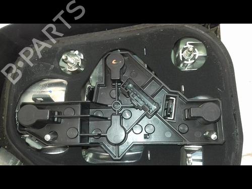 Left taillight BMW 1 (E87) 120 d | BP17136053C34 