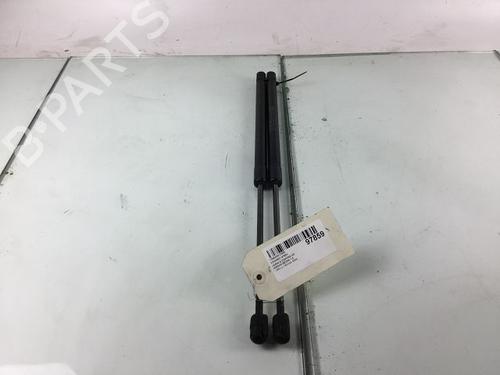 Heckklappendämpfer für NISSAN MICRA III (K12) 1.4 16V (88 hp) 14888167