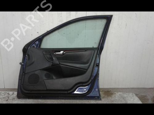 Used Right front door VOLVO S60 I (384) 2.4 D (163 hp) 23195390