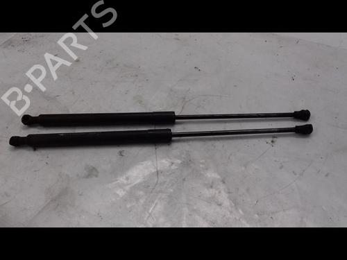 other-citroen-c3-ii-sc_-14-vti-95-8731t9-2009-14888058 main image