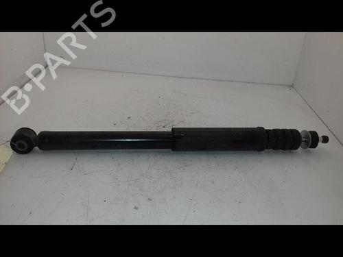 Højre bagtil støddæmper DACIA SANDERO III 1.0 SCe 65 (67 hp) 22693400