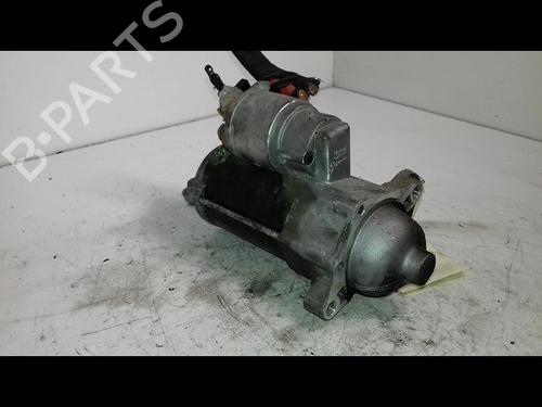 Used Starter RENAULT KANGOO / GRAND KANGOO II (KW0/1_) 1.5 dCi 90 (KW05, KW08, KW0G, KW11) (90 hp) 11944617