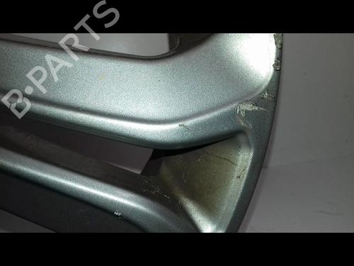 Rim PEUGEOT 208 I (CA_, CC_) 1.2 VTI 82 | BP19441034C45