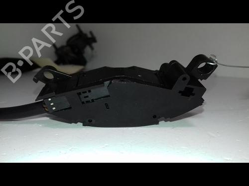 Used Switch MERCEDES-BENZ C-CLASS (W203) C 220 CDI (203.008) (150 hp) 11395105