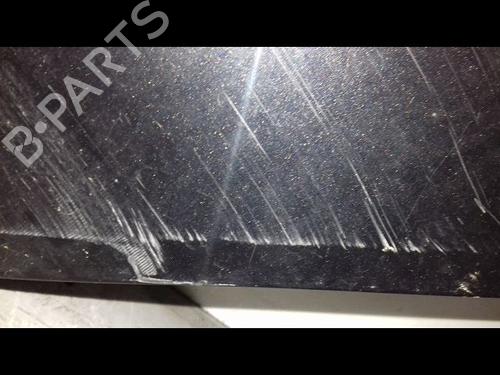 BP19025499C4 main image