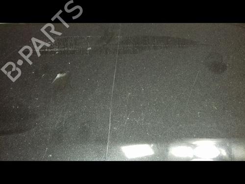 Tailgate DACIA SANDERO II TCe 90 (B8M1, B8MA, B8AC) | BP29319256C6 