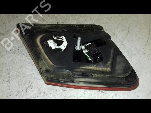 Used Left tailgate light Left tailgate light 36849488 36849488