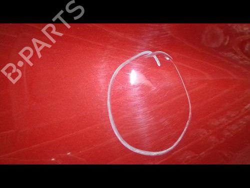 right-rear-door-renault-clio-iv-bh_-2012-2013-2014-2015-2016-2017-2018-2019-2020-2021-33278262 main image