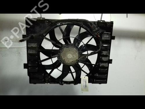 radiator-fan-porsche-cayenne-92a-30-diesel-958121203-2010-20695966 main image