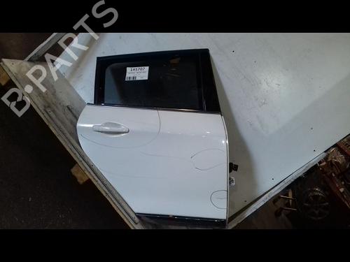 right-rear-door-peugeot-2008-i-cu_-2013-27267766 main image