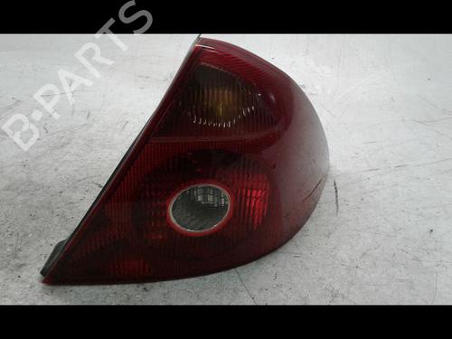 Right taillight FORD MONDEO III (B5Y) 1.8 16V | BP23196386C35 