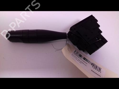 Headlight switch PEUGEOT 106 II (1A_, 1C_) 1.1 i | BP10342023I24 