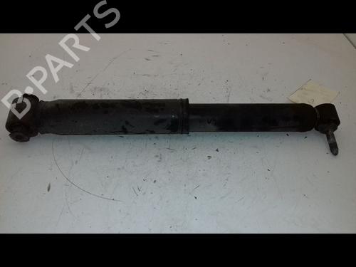 Used Right rear shock absorber Right rear shock absorber RENAULT SCÉNIC III (JZ0/1_) 1.5 dCi (110 hp) 24520675 24520675