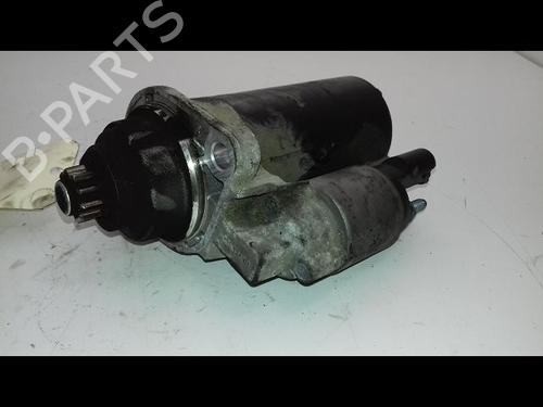 Starter VW GOLF V (1K1) 1.9 TDI | BP18477129M8