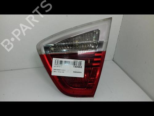 Right tailgate light BMW 3 (E90) 320 d | BP18316499C80