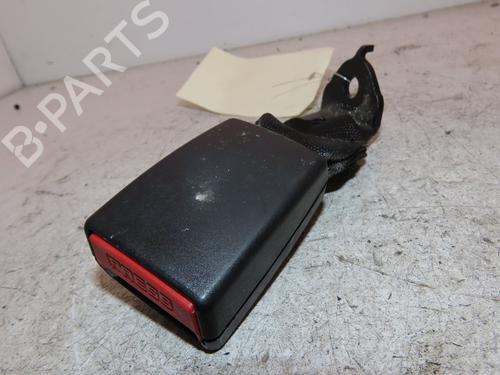 seat-buckle-renault-twingo-ii-cn0_-2007-33187643 main image