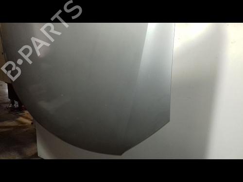 Hood FORD MONDEO III (B5Y) 1.8 16V | BP23195281C1 