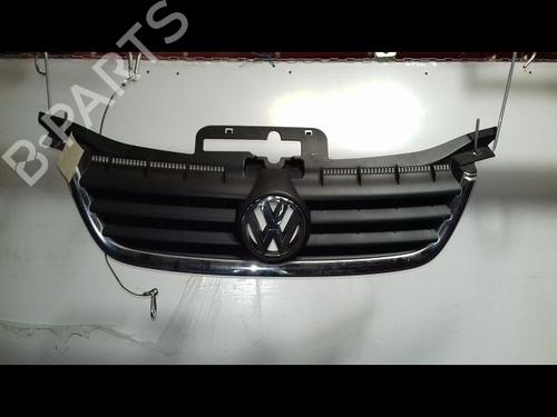 Grille VW TOURAN (1T1, 1T2) 1.6 FSI | BP30949643C40
