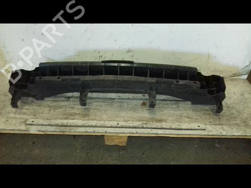Used Bumper shock absorber RENAULT CAPTUR II (HF_) TCe 130 (HFMF) (131 hp) 29319253