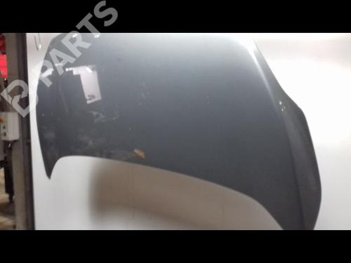 Hood FORD KA (RU8) 1.2 | BP8974184C1 