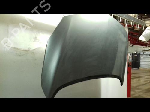 Used Hood OPEL ASTRA J (P10) 1.7 CDTI (68) (125 hp) 29216578