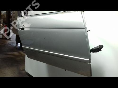 Right front door BMW 5 (E39) 530 d | BP12174046C3 