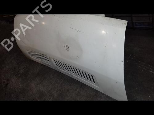 Hood PEUGEOT BOXER Van 2.2 HDi 100 | BP22751592C1 