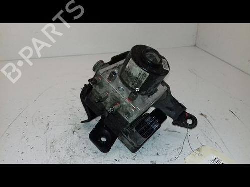 Used ABS pump OPEL AGILA B (H08) 1.0 (F68) (65 hp) 29223780