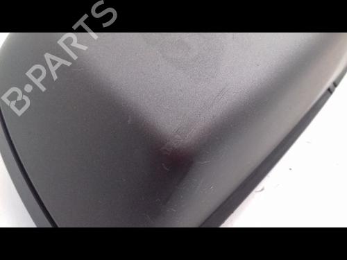 Right mirror BMW 5 (E60) 525 d | BP19123622C27 