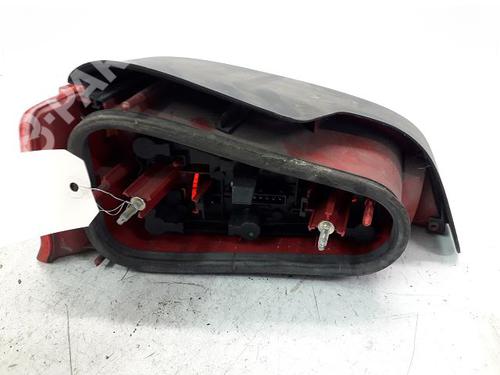 Right taillight PEUGEOT 106 II (1A_, 1C_) 1.5 D | BP8968708C35 