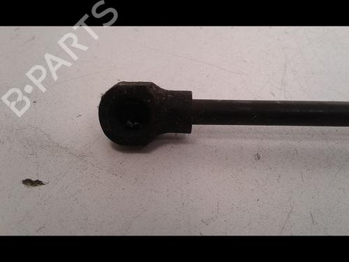 Hood lift support RENAULT KANGOO / GRAND KANGOO II (KW0/1_) 1.5 dCi 90 (KW05, KW08, KW0G, KW11) | BP15200318C139 